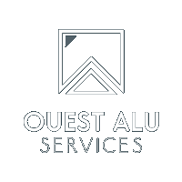 Ouest Alu Services